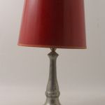 871 5122 TABLE LAMP